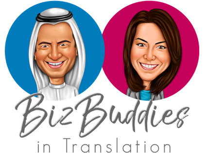 Bizbuddies-in-translation-hero-logo