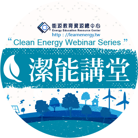 1601872592-6b1bbefee3af9df9