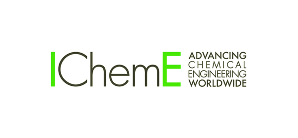 1602813569-d47409a90972aa4e