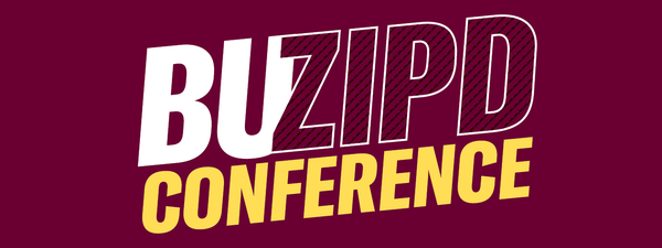 1604110001-8225b17de85be326