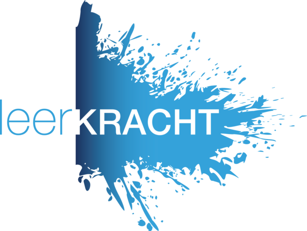 1602157121-2de46afd13dcfce8