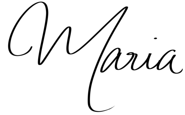 1602177227-c394ce67aa3fafe5