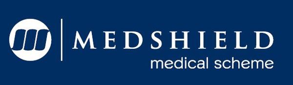 1603287283-6c36343954a80998