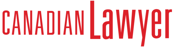 1603992852-b1a60beea63d6d4b