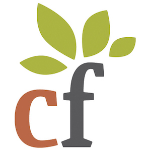 1604514066-10101256c06efc37