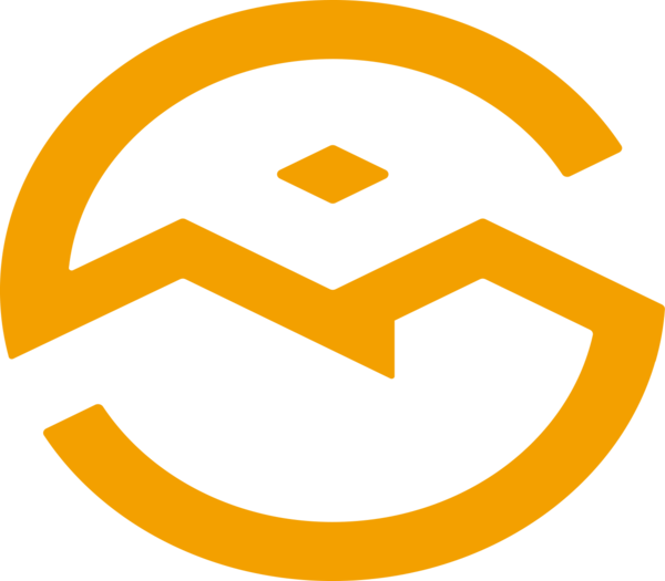 1604678085-313745401f8bef78