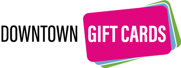 1605109918-e4944bab766c75cd