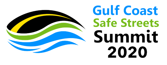 1605469127-cdc772fd3e1c1b5a