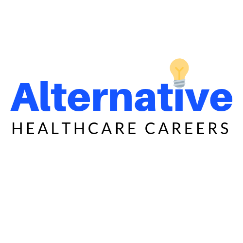 Careers_logo