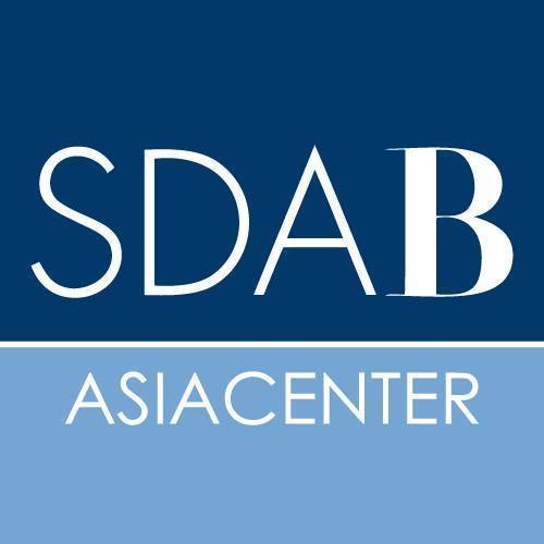 Sdabac-square