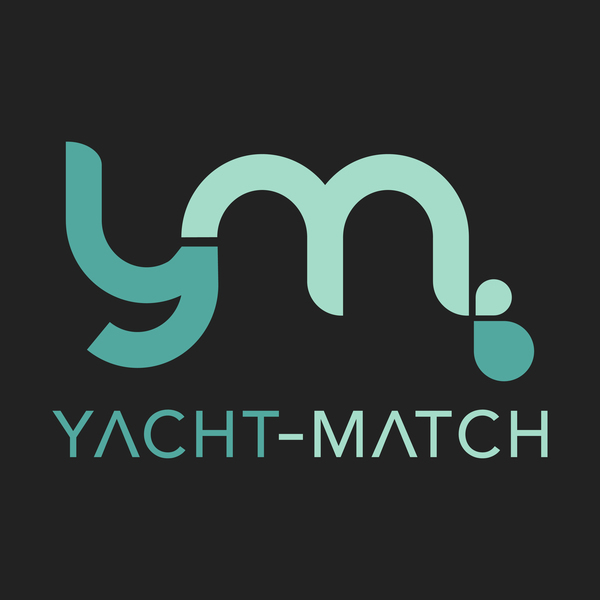 Ym-logo-dark