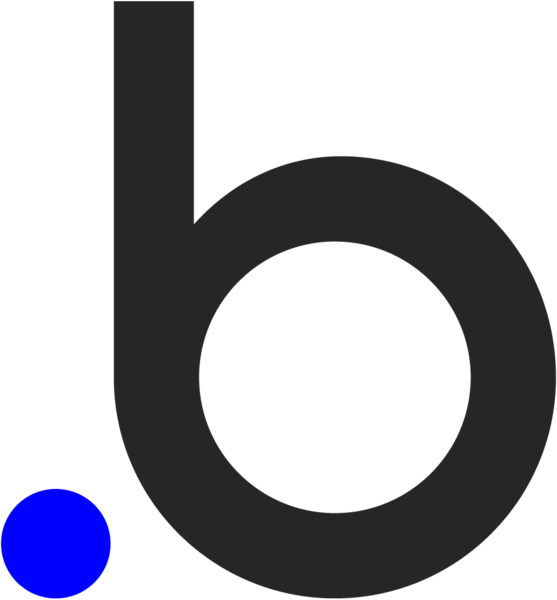 Icon-no-clearspace