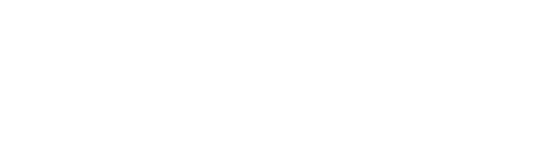 1606329224-3321f6c1c942f3fc