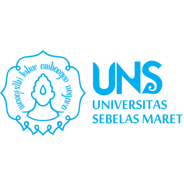 1606877956-b39080f9eb06ded1