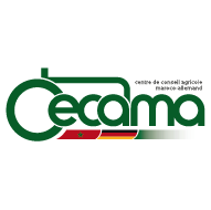 1606988755-cbe8b50c077cde6e