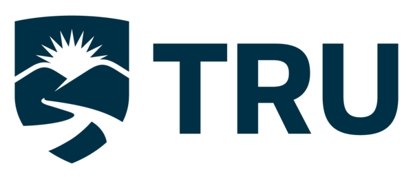 1606945024-f747ab245f335f4b