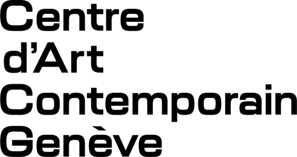 1607350602-0371c3c977722c3c