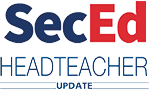 1609849401-1266e3316fd59eba
