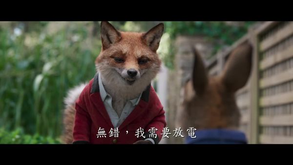 1610467221-2e415db65f65d27b