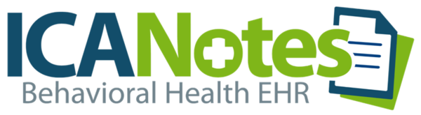 1611171134-1dd4f4ac8211a3bf