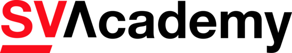 Svacademy_black