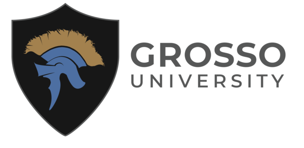 1611866584-5da898d9e22cc838