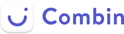 Logo_combin_blue