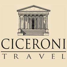 1612281987-b0e40a083a73a853