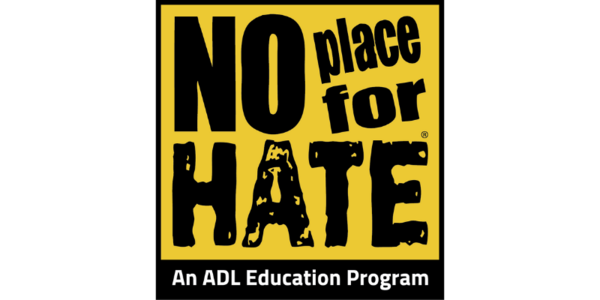 1612911423-4bfe9dd6ced0a252