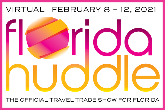 1613059363-ad3f2d519d0e1394