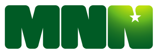 1613774173-bc6ea22bdb02b578