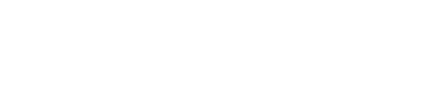 1614277178-b6f785a0f8264a1a