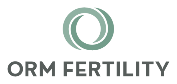 1614377486-12dd843b73f8d5a8