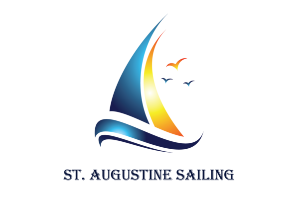 1614773902-b6d4fc2c8d0a7317