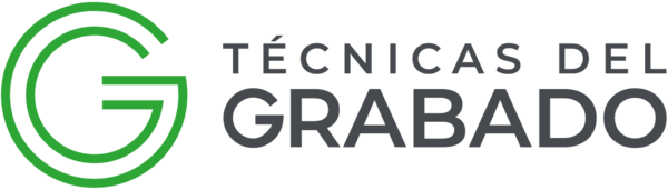 1768909143-fb674be38c8616cb