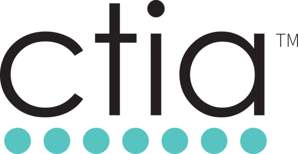 1616097556-528619aef5a1684e