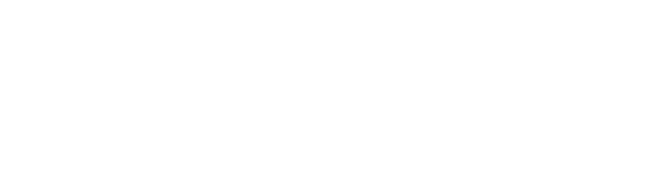 1616620918-ec3165bbc117219e