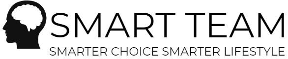 1616818043-773cfd1b99d92364
