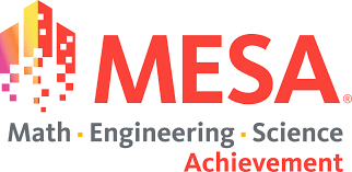 1617144721-8417afeb066616df