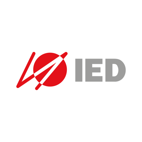1617207334-deae7d57e7cbd43f