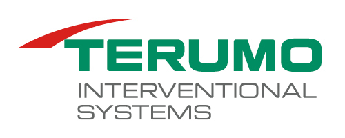 1618314104-b10d37b7d7637234