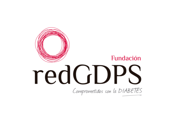 1618328879-63fc663ea5b7de5f