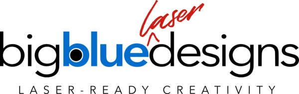 1618717926-d59b7fd7fc9f6f84