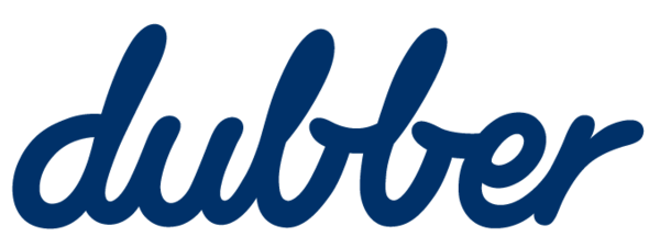 1618848075-7a60a5103603d66e