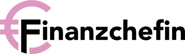 1619510645-1c21d93b6cbb196d