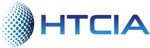 1619806434-b9ddedd3c10d3832