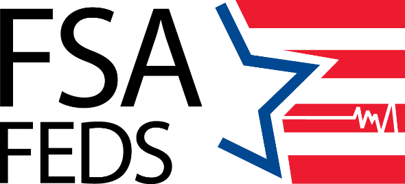 1620420849-4ea3a289600f11c3