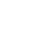 1620836307-e367e31aba6e62d2