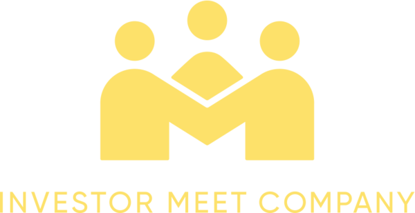 1621923614-08d74d047965843e