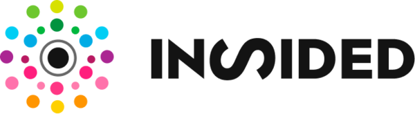 1621954420-eb3df5cb93aebc45